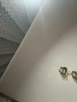 Snapshot of maar_tina chatting on November 3, 2025, 11:04 pm maar tina online show from November 3, 2025, 11:04 pm