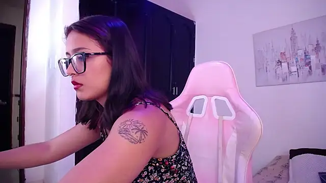 hubena tg online show from September 27, 2025, 6:24 pm