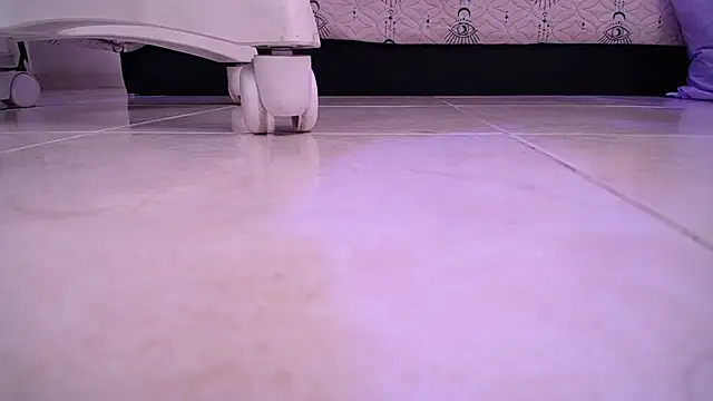 hubena tg online show from September 28, 2025, 6:24 pm