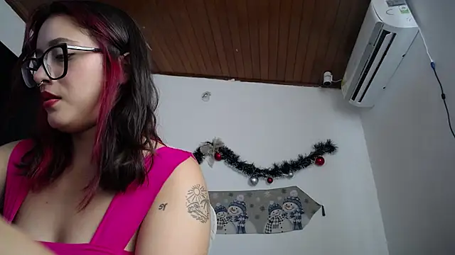 hubena tg online show from December 15, 2025, 6:01 pm