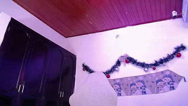 hubena tg online show from December 21, 2025, 6:26 pm