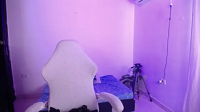 hubena tg online show from January 10, 2026, 6:20 pm