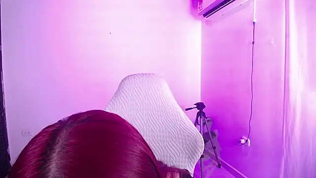 hubena tg online show from January 17, 2026, 5:38 pm