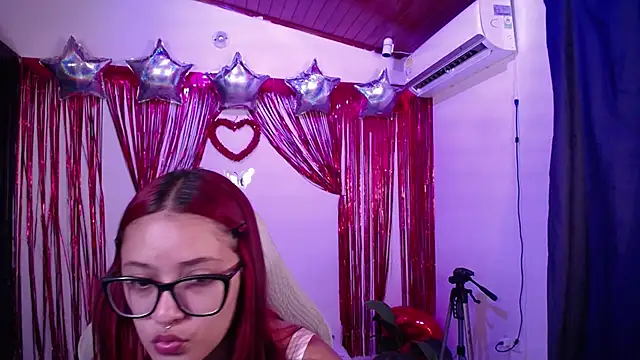 hubena tg online show from February 26, 2026, 6:07 pm