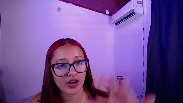 hubena tg online show from March 7, 2026, 5:54 pm