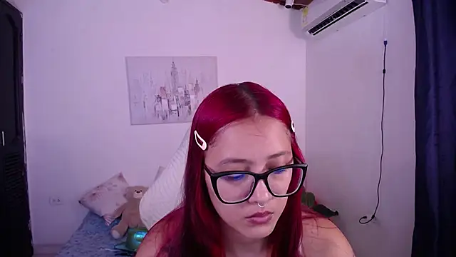 hubena tg online show from March 22, 2026, 3:48 pm