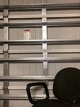 Snapshot of urgeminibrat chatting on March 16, 2026, 5:35 am urgeminibrat online show from March 16, 2026, 5:35 am