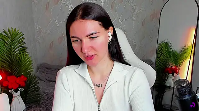 babyisperfect online show from May 2, 2026, 1:21 am