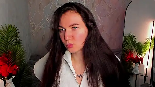 babyisperfect online show from May 7, 2026, 1:11 am