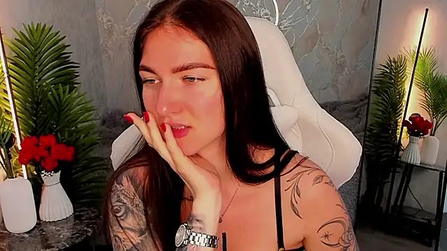 babyisperfect online show from June 15, 2026, 1:41 am