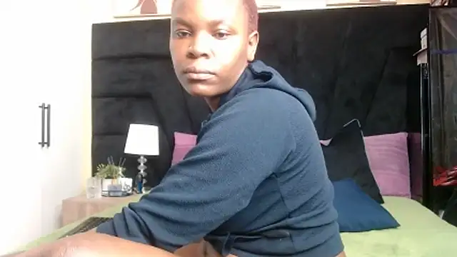 sexdevolxx online show from March 6, 2026, 4:42 am