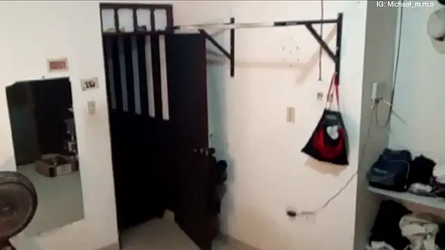 Mao mdn online show from September 19, 2025, 2:02 am