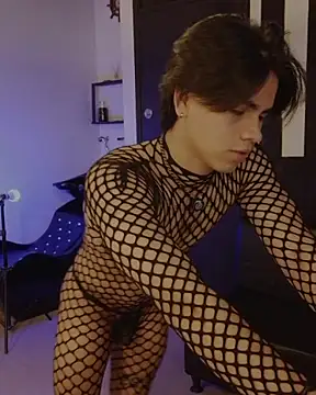 Mao mdn online show from March 19, 2026, 7:23 am