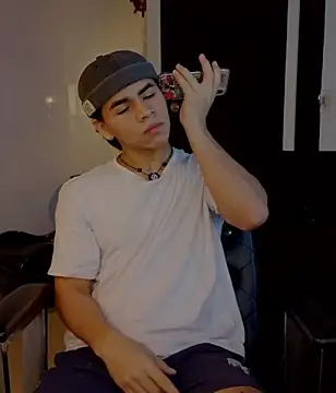 Mao mdn online show from March 23, 2026, 7:23 am