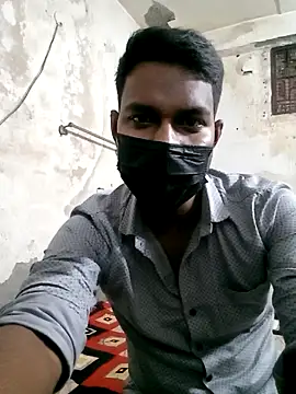 Snapshot of vikesh05 chatting on March 14, 2025, 7:12 pm vikesh05 online show from March 14, 2025, 7:12 pm