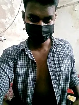 Snapshot of vikesh05 chatting on March 15, 2025, 7:48 pm vikesh05 online show from March 15, 2025, 7:48 pm