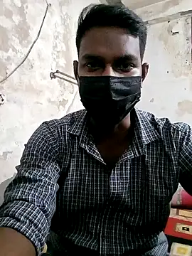 Snapshot of vikesh05 chatting on March 16, 2025, 6:12 pm vikesh05 online show from March 16, 2025, 6:12 pm