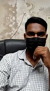 Snapshot of vikesh05 chatting on March 20, 2025, 6:53 pm vikesh05 online show from March 20, 2025, 6:53 pm