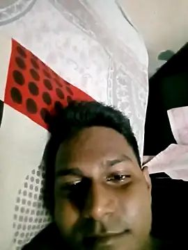 Snapshot of vikesh05 chatting on September 10, 2025, 7:03 pm vikesh05 online show from September 10, 2025, 7:03 pm