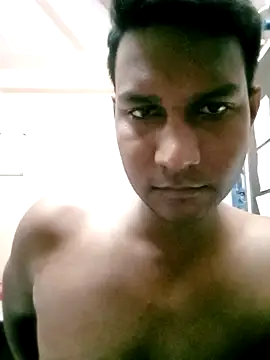 Snapshot of vikesh05 chatting on September 21, 2025, 7:37 pm vikesh05 online show from September 21, 2025, 7:37 pm