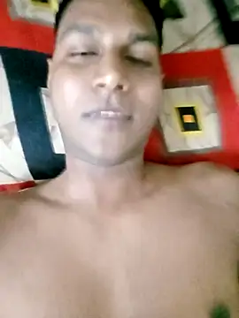 Snapshot of vikesh05 chatting on October 18, 2025, 9:26 pm vikesh05 online show from October 18, 2025, 9:26 pm