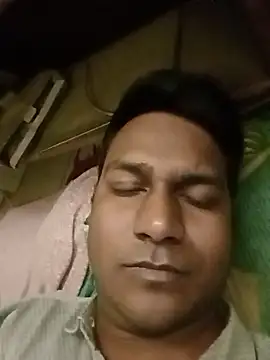 vikesh05 online show from November 22, 2025, 9:03 pm