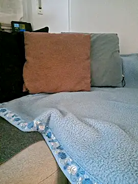 Snapshot of naturliebe chatting on March 4, 2026, 7:58 am naturliebe online show from March 4, 2026, 7:58 am