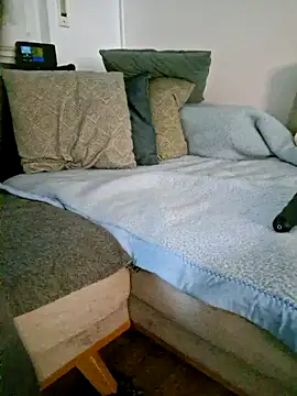 Snapshot of naturliebe chatting on March 27, 2026, 7:03 am naturliebe online show from March 27, 2026, 7:03 am