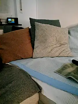 Snapshot of naturliebe chatting on March 30, 2026, 6:25 am naturliebe online show from March 30, 2026, 6:25 am