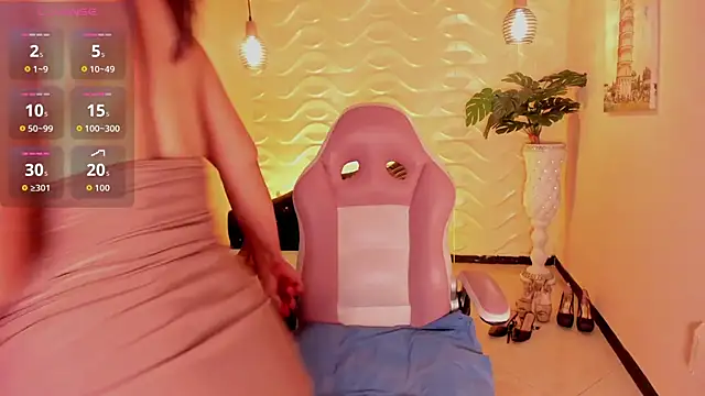 loress ass mature online show from November 25, 2025, 7:41 am