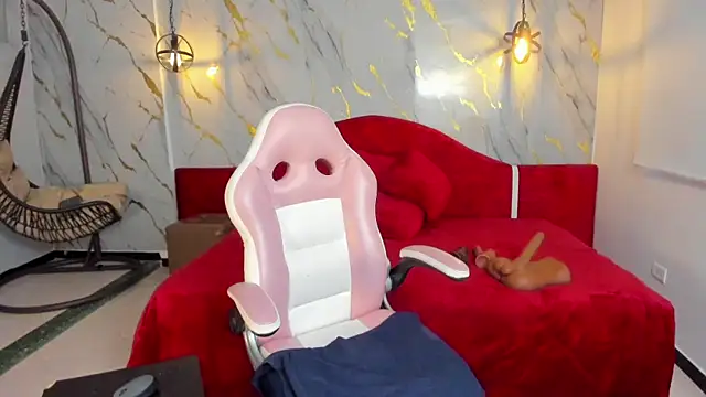 Snapshot of loress_ass_mature chatting on February 17, 2026, 7:20 pm loress ass mature online show from February 17, 2026, 7:20 pm