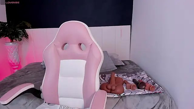 Snapshot of loress_ass_mature chatting on March 12, 2026, 6:36 pm loress ass mature online show from March 12, 2026, 6:36 pm