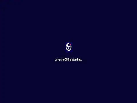Snapshot of loress_ass_mature chatting on May 14, 2026, 2:29 am loress ass mature online show from May 14, 2026, 2:29 am