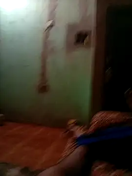 Snapshot of paulo666k chatting on October 19, 2025, 2:45 am paulo666k online show from October 19, 2025, 2:45 am