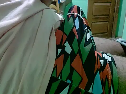 paulo666k online show from December 3, 2025, 2:30 am