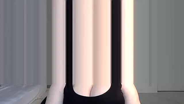 Amy Sky  online show from March 16, 2025, 12:44 pm