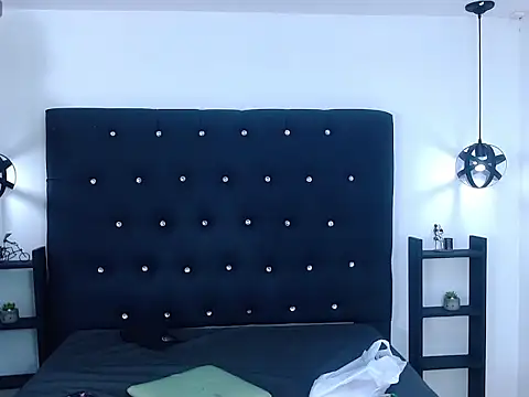 Snapshot of Jhojan_twink chatting on September 29, 2025, 11:59 am Jhojan twink online show from September 29, 2025, 11:59 am