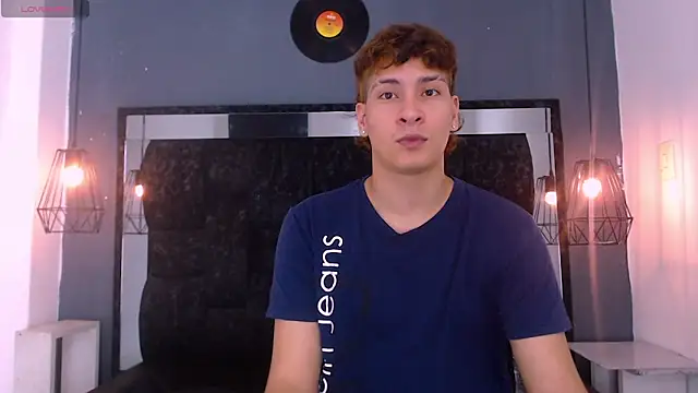 Jhojan twink online show from February 21, 2026, 4:13 am