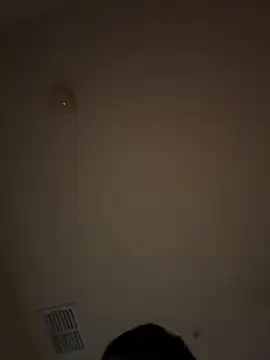 Snapshot of stipersho chatting on October 20, 2025, 9:04 pm stipersho online show from October 20, 2025, 9:04 pm