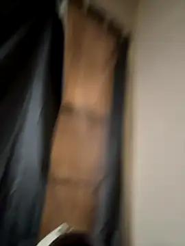 Snapshot of stipersho chatting on November 14, 2025, 9:13 pm stipersho online show from November 14, 2025, 9:13 pm