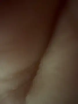 Snapshot of stipersho chatting on April 5, 2026, 9:34 pm stipersho online show from April 5, 2026, 9:34 pm