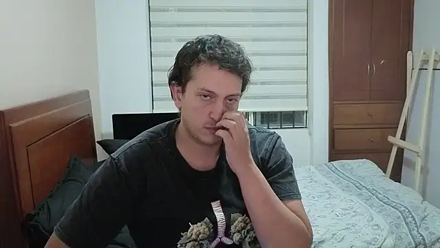 hardaftercum online show from March 4, 2026, 1:55 am