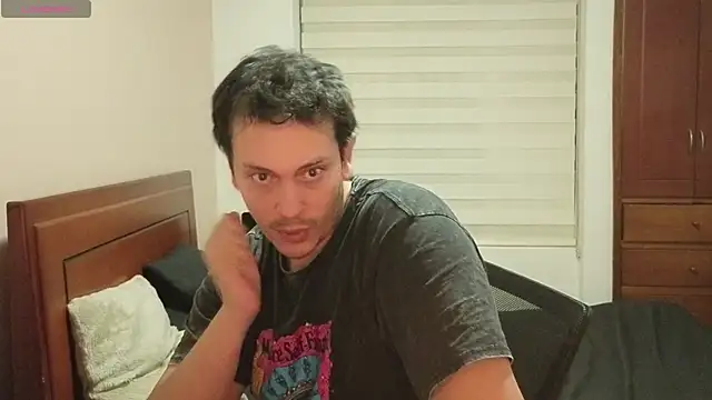 hardaftercum online show from April 23, 2026, 4:46 am