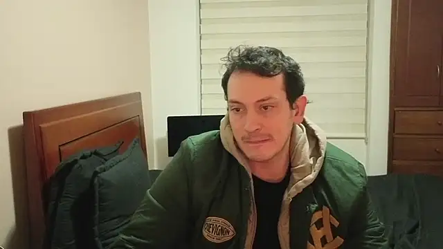hardaftercum online show from May 3, 2026, 2:39 am