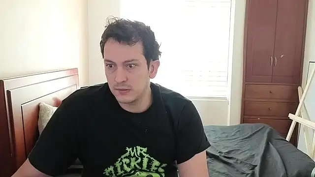 hardaftercum online show from May 7, 2026, 12:43 pm