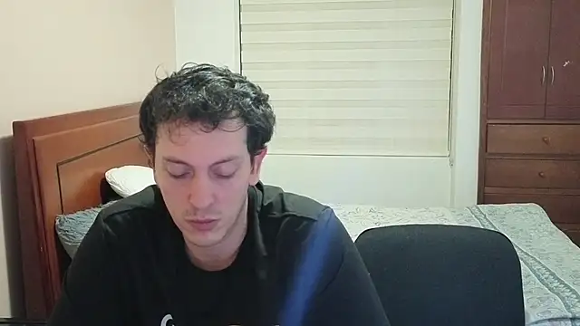 hardaftercum online show from June 11, 2026, 3:48 am