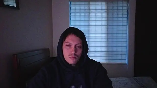 hardaftercum online show from June 15, 2026, 11:07 pm