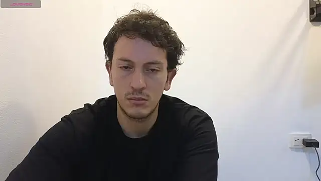 hardaftercum online show from June 17, 2026, 3:24 pm