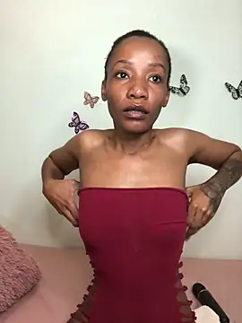 Snapshot of Miss__Mandy chatting on March 15, 2025, 4:21 pm Miss  Mandy online show from March 15, 2025, 4:21 pm