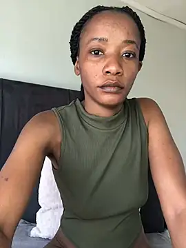 Snapshot of Miss__Mandy chatting on March 29, 2026, 10:59 am Miss Mandy online show from March 29, 2026, 10:59 am